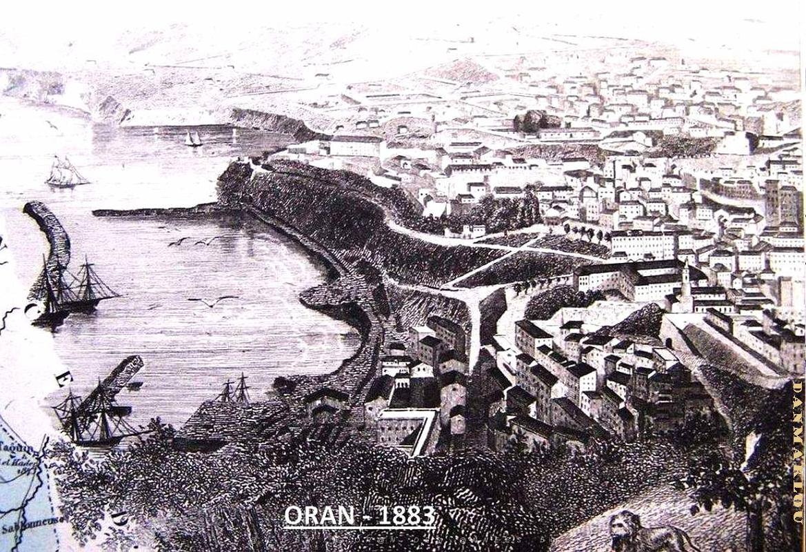 aOA- 070- Oran 1883.jpg